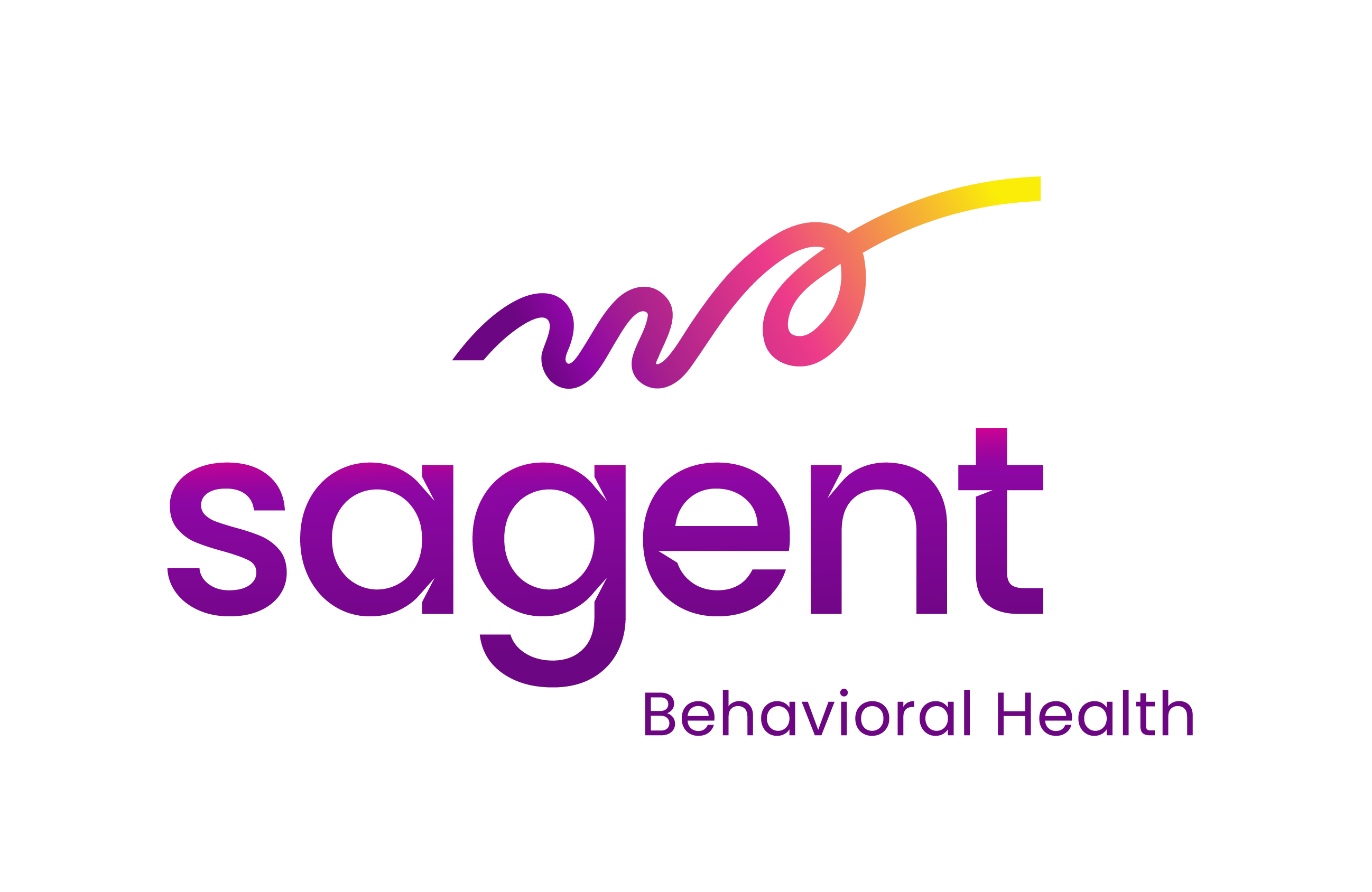 Sagent Behavioral Health
